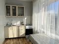 1-комнатная квартира · 38.3 м² · 6/7 этаж, Абая 141 133 — Абая Гагарина, военторг ! за 280 000 ₸ в Алматы, Алмалинский р-н — фото 3