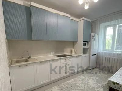 1-комнатная квартира · 42 м² · 3/9 этаж, Петрова 16/1 — ТД Евразия за 25.6 млн ₸ в Астане, Алматы р-н