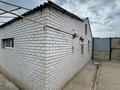 Отдельный дом · 5 комнат · 191 м² · 10 сот., Кенесары хана за 41.5 млн 〒 в Актобе, жилой массив Акжар-2 — фото 11