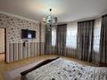 Отдельный дом · 5 комнат · 191 м² · 10 сот., Кенесары хана за 41.5 млн 〒 в Актобе, жилой массив Акжар-2 — фото 15