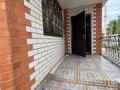 Отдельный дом · 5 комнат · 191 м² · 10 сот., Кенесары хана за 41.5 млн 〒 в Актобе, жилой массив Акжар-2 — фото 4