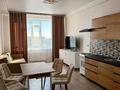 1-бөлмелі пәтер · 57 м² · 3/9 қабат, Проспект Абая 101, бағасы: 37.5 млн ₸ в Костанае