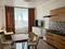 1-бөлмелі пәтер · 57 м² · 3/9 қабат, Проспект Абая 101, бағасы: 37.5 млн ₸ в Костанае