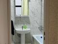 1-бөлмелі пәтер · 57 м² · 3/9 қабат, Проспект Абая 101, бағасы: 37.5 млн ₸ в Костанае — фото 10