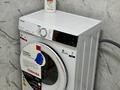 1-бөлмелі пәтер · 57 м² · 3/9 қабат, Проспект Абая 101, бағасы: 37.5 млн ₸ в Костанае — фото 11