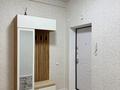 1-бөлмелі пәтер · 57 м² · 3/9 қабат, Проспект Абая 101, бағасы: 37.5 млн ₸ в Костанае — фото 14