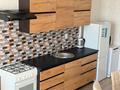 1-бөлмелі пәтер · 57 м² · 3/9 қабат, Проспект Абая 101, бағасы: 37.5 млн ₸ в Костанае — фото 2