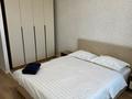 1-бөлмелі пәтер · 57 м² · 3/9 қабат, Проспект Абая 101, бағасы: 37.5 млн ₸ в Костанае — фото 6