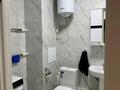 1-бөлмелі пәтер · 57 м² · 3/9 қабат, Проспект Абая 101, бағасы: 37.5 млн ₸ в Костанае — фото 8