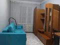 3-бөлмелі пәтер · 73 м² · 2/4 қабат, Көктем-1 ш/а., бағасы: 650 000 ₸ в Алматы, Бостандыкский р-н — фото 2