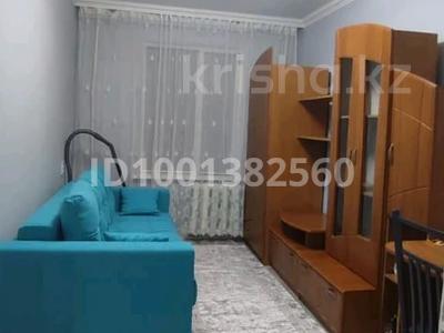 Аренда квартир в Алматы: 3-комнатная квартира · 73 м² · 2/4 этаж · помесячно, мкр Коктем-1 за 450 000 〒 3-комнатная квартира · 73 м² · 2/4 этаж · помесячно, мкр Коктем-1 за 450 000 〒 в Алматы, Бостандыкский р-н