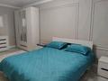 3-бөлмелі пәтер · 73 м² · 2/4 қабат, Көктем-1 ш/а., бағасы: 650 000 ₸ в Алматы, Бостандыкский р-н