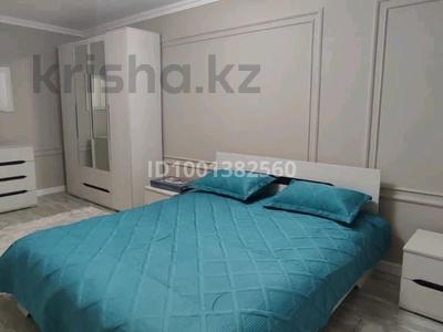 3-бөлмелі пәтер · 73 м² · 2/4 қабат, Көктем-1 ш/а., бағасы: 650 000 ₸ в Алматы, Бостандыкский р-н