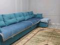 3-бөлмелі пәтер · 73 м² · 2/4 қабат, Көктем-1 ш/а., бағасы: 650 000 ₸ в Алматы, Бостандыкский р-н — фото 3