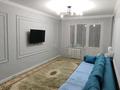 3-бөлмелі пәтер · 73 м² · 2/4 қабат, Көктем-1 ш/а., бағасы: 650 000 ₸ в Алматы, Бостандыкский р-н — фото 4