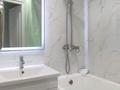 3-бөлмелі пәтер · 73 м² · 2/4 қабат, Көктем-1 ш/а., бағасы: 650 000 ₸ в Алматы, Бостандыкский р-н — фото 5