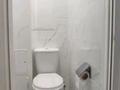 3-бөлмелі пәтер · 73 м² · 2/4 қабат, Көктем-1 ш/а., бағасы: 650 000 ₸ в Алматы, Бостандыкский р-н — фото 6