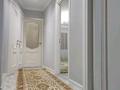 3-бөлмелі пәтер · 73 м² · 2/4 қабат, Көктем-1 ш/а., бағасы: 650 000 ₸ в Алматы, Бостандыкский р-н — фото 7
