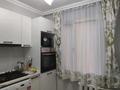 3-бөлмелі пәтер · 73 м² · 2/4 қабат, Көктем-1 ш/а., бағасы: 650 000 ₸ в Алматы, Бостандыкский р-н — фото 8