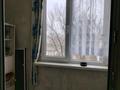 2-бөлмелі пәтер, 54 м², 2/5 қабат, 3 пер. Менделеева 9 — Байзак батыра, бағасы: 13 млн 〒 в Таразе — фото 12