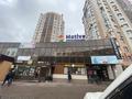 Еркін, кеңселер, дүкендер мен бутиктер, білім орталықтары, ойын-сауық, кабинеттер және жұмыс орындары, студиялар · 40 м², бағасы: 180 000 ₸ в Павлодаре — фото 4