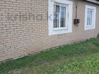 Үйдің бір бөлігі · 4 бөлме · 75.2 м² · 9.5 жүзд., Гагарина, бағасы: 5 млн ₸ в Рыспай