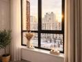2-бөлмелі пәтер · 62 м² · 5 қабат, Розыбакиева 336 — Ескараева, бағасы: 30 000 ₸ в Алматы, Бостандыкский р-н — фото 5