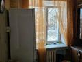 2-комнатная квартира, 44 м², 1/2 этаж, Каюпова за ~ 4.7 млн 〒 в Алтае