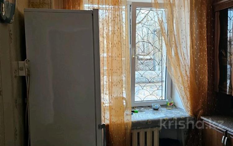 2-комнатная квартира, 44 м², 1/2 этаж, Каюпова за ~ 4.7 млн 〒 в Алтае — фото 2