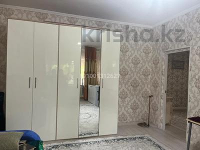 Отдельный дом · 3 комнаты · 102 м² · 102 сот., Сайдалы Сары Тоқа 48 за 28 млн 〒 в Жезказгане