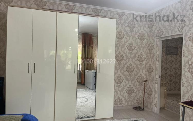 Отдельный дом · 3 комнаты · 102 м² · 102 сот., Сайдалы Сары Тоқа 48 за 28 млн ₸ в Жезказгане — фото 2