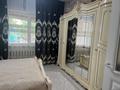 Отдельный дом · 3 комнаты · 102 м² · 102 сот., Сайдалы Сары Тоқа 48 за 28 млн ₸ в Жезказгане — фото 2