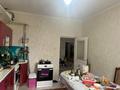 Отдельный дом · 3 комнаты · 102 м² · 102 сот., Сайдалы Сары Тоқа 48 за 28 млн ₸ в Жезказгане — фото 5