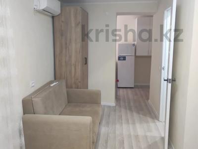 1-комнатная квартира · 23 м² · 2/9 этаж, Құрманғазы 33 за 9.5 млн 〒 в Уральске