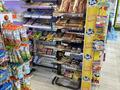 Готовый бизнес · 100 м² за 20 млн ₸ в Астане, Нура р-н — фото 20