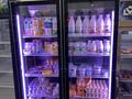Готовый бизнес · 100 м² за 20 млн ₸ в Астане, Нура р-н — фото 24