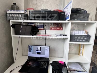 Типография · 2 м² за 1.7 млн ₸ в Кокшетау