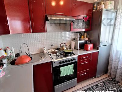 Продажа квартир в Акмолинской обл.: 2-комнатная квартира · 52 м² · 5/5 этаж, Боровская 85 — ТД Акжелкен за 13.5 млн 〒 2-комнатная квартира · 52 м² · 5/5 этаж, Боровская 85 — ТД Акжелкен за 13.5 млн 〒 в Щучинске