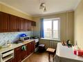 3-бөлмелі пәтер · 62.4 м² · 7/9 қабат, Восток-3 ш/а., бағасы: 18.4 млн ₸ в Караганде, Алихана Бокейханова р-н — фото 2