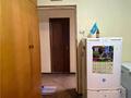 3-бөлмелі пәтер · 62.4 м² · 7/9 қабат, Восток-3 ш/а., бағасы: 18.4 млн ₸ в Караганде, Алихана Бокейханова р-н — фото 3
