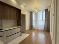 2-бөлмелі пәтер · 50 м² · 8/13 қабат, Райымбека, бағасы: 37.5 млн ₸ в Алматы, Ауэзовский р-н