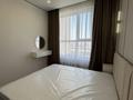 2-бөлмелі пәтер · 50 м² · 8/13 қабат, Райымбека, бағасы: 37.5 млн ₸ в Алматы, Ауэзовский р-н — фото 18