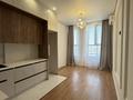 2-бөлмелі пәтер · 50 м² · 8/13 қабат, Райымбека, бағасы: 37.5 млн ₸ в Алматы, Ауэзовский р-н — фото 2