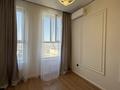 2-бөлмелі пәтер · 50 м² · 8/13 қабат, Райымбека, бағасы: 37.5 млн ₸ в Алматы, Ауэзовский р-н — фото 6