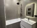 2-бөлмелі пәтер · 50 м² · 8/13 қабат, Райымбека, бағасы: 37.5 млн ₸ в Алматы, Ауэзовский р-н — фото 7