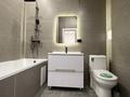 2-бөлмелі пәтер · 50 м² · 8/13 қабат, Райымбека, бағасы: 37.5 млн ₸ в Алматы, Ауэзовский р-н — фото 8