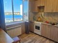 1-комнатная квартира · 37 м² · 6/9 этаж, мкр 11 — Шайкенова и маметова за 135 000 ₸ в Актобе — фото 5