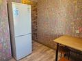 1-комнатная квартира · 37 м² · 6/9 этаж, мкр 11 — Шайкенова и маметова за 135 000 ₸ в Актобе — фото 4
