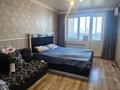1-комнатная квартира · 37 м² · 6/9 этаж, мкр 11 — Шайкенова и маметова за 135 000 ₸ в Актобе