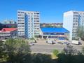 1-комнатная квартира · 37 м² · 6/9 этаж, мкр 11 — Шайкенова и маметова за 135 000 ₸ в Актобе — фото 9